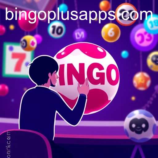 bingo plus