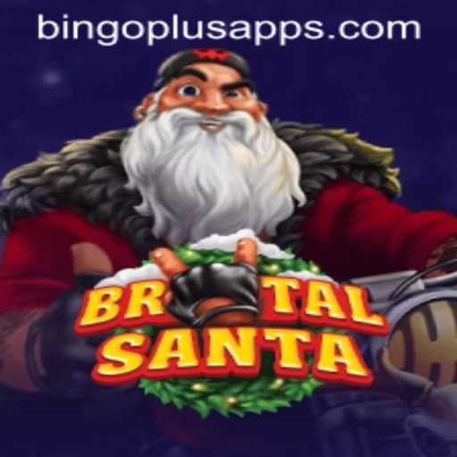 Exploring the Intriguing World of BrutalSanta and Bingo Plus