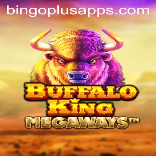 Buffalo King: A New Era in Gaming