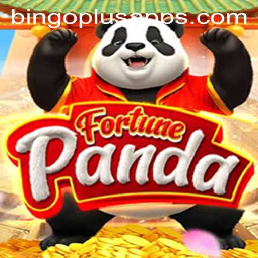 Discover the Excitement of FortunePanda Bingo