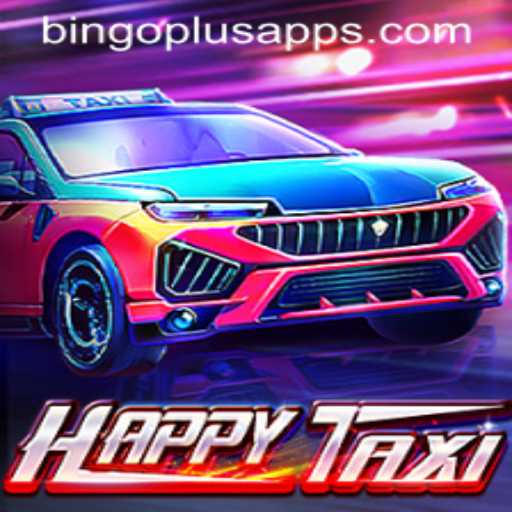 Discovering HappyTaxi Game