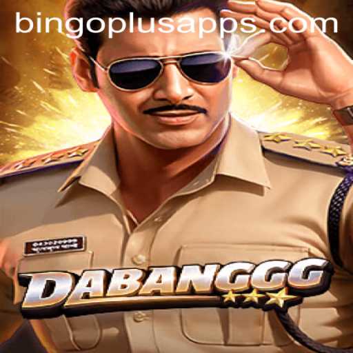 Exploring DABANGGG and Bingo Plus