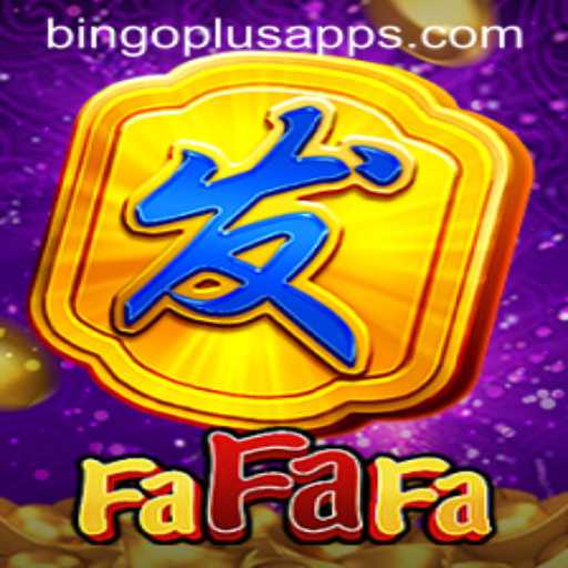Discover the Exciting World of FaFaFa and Bingo Plus