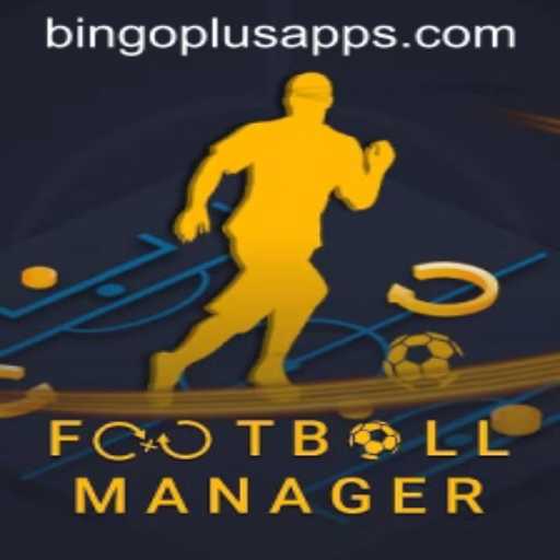 Exploring the Thrills of FootballManager and Bingo Plus
