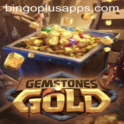 Exploring GemstonesGold: A Unique Gaming Experience
