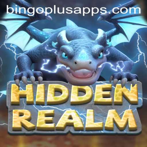 Exploring the Enchanting World of HiddenRealm and the Thrill of Bingo Plus