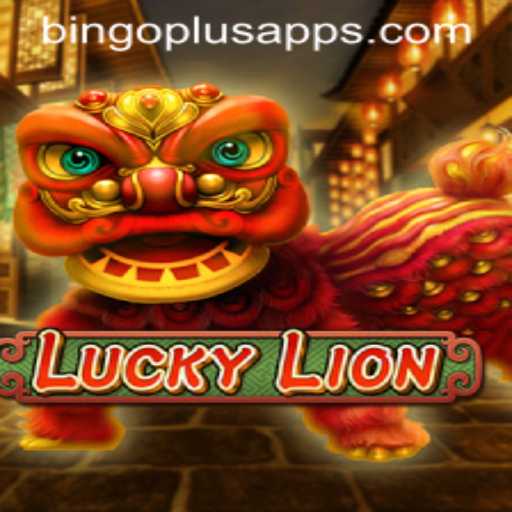 Introducing LuckyLion: A Thrilling Journey into the World of Bingo Plus