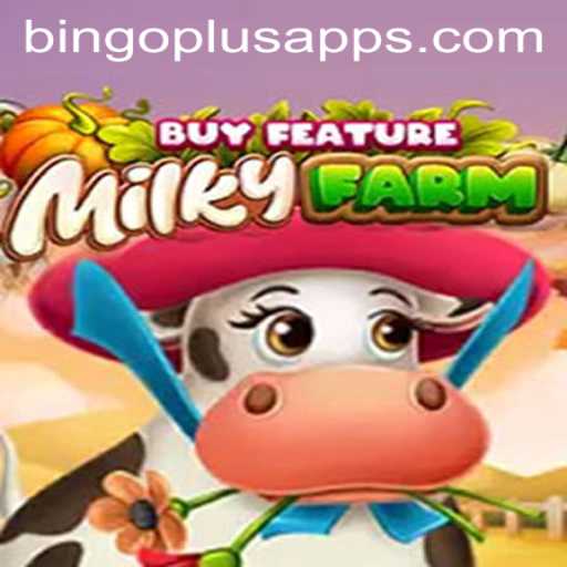Exploring the Unique World of MilkyFarmBuyFeature and Its Connection to Bingo Plus