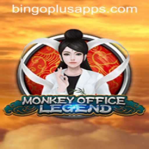 Exploring MonkeyOfficeLegend: The Ultimate Gaming Adventure