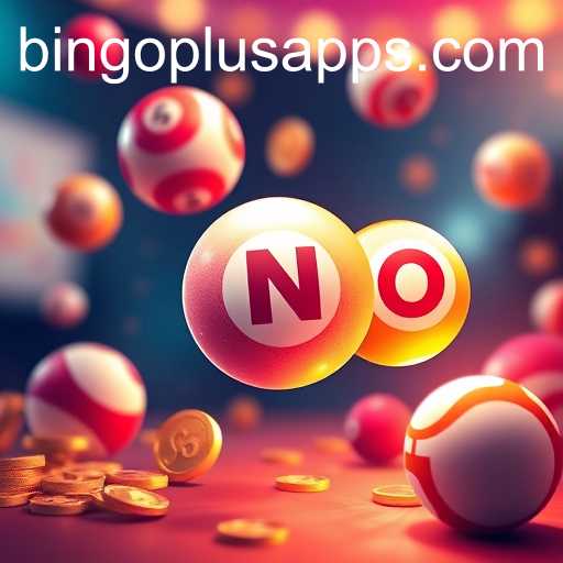 Unlocking the Secrets of Promotions: How Bingo Plus Revolutionizes Engagement