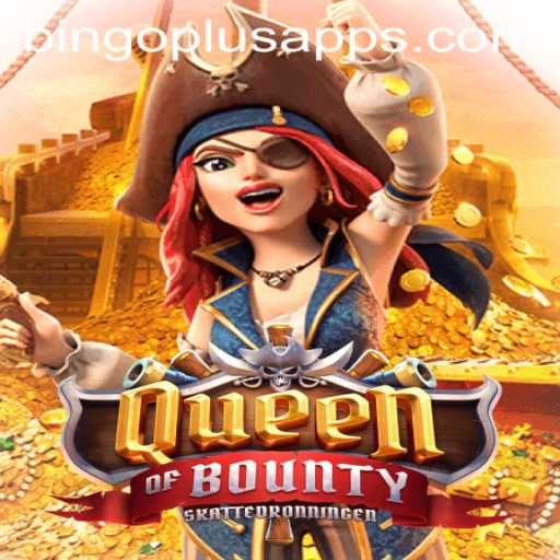The Exciting World of Queen of Bounty: A Fusion of Adventure and Strategy