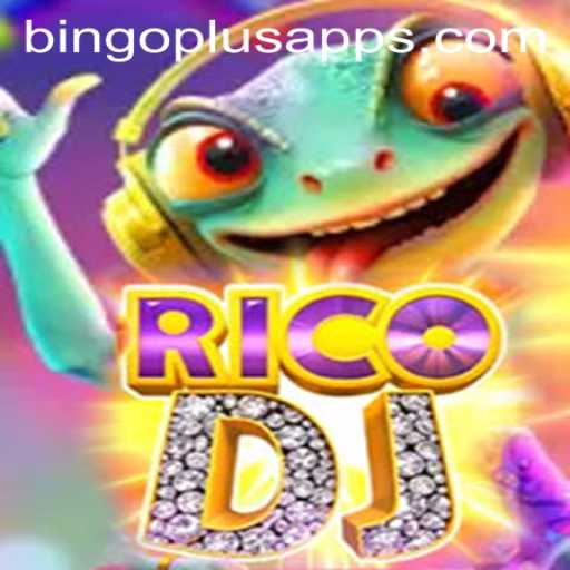 Exploring the Exciting World of RicoDJ: Bingo Plus Edition