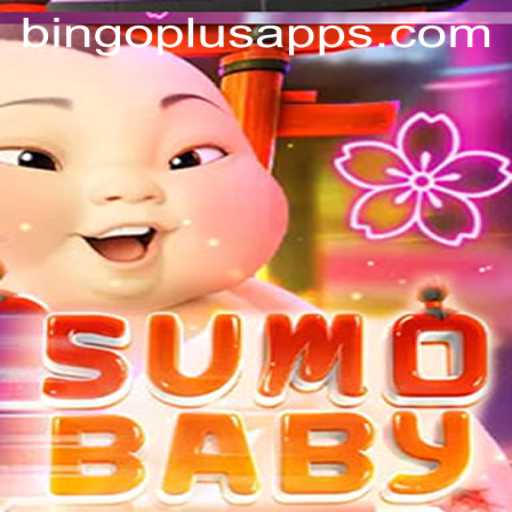 Exploring the Joys of SumoBaby: A Unique Blend of Fun and Strategy