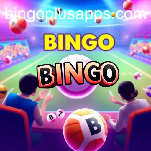 Exploring the Thrilling World of Virtual Sports: The Rise of Bingo Plus