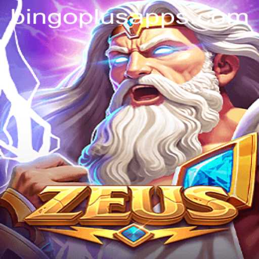 Discover the Mystical World of Zeus: Bingo Plus